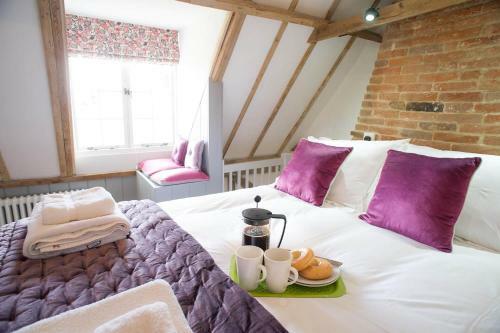 Agroturismo The Cottage