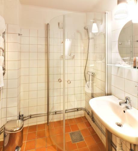 Hotel �keshofs Slott