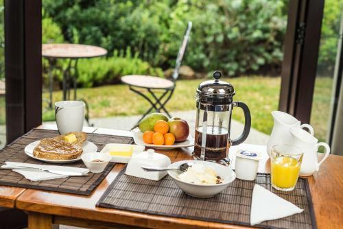 Bed & Breakfast Anderida