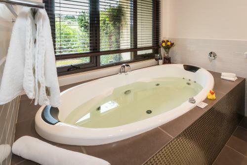 Bed & Breakfast Anderida