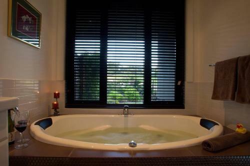 Bed & Breakfast Anderida