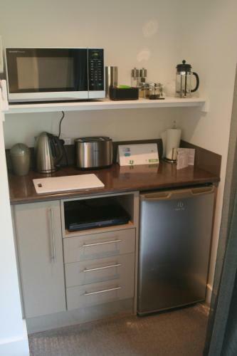 Bed & Breakfast Anderida