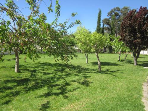 Hostal Casal Da Eira