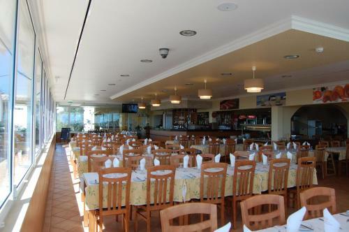 Hostal Hotel Rural Rocha Da Gralheira