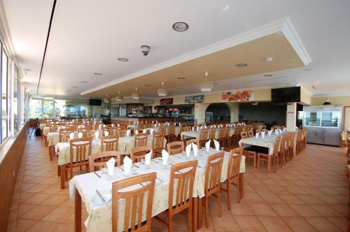 Hostal Hotel Rural Rocha Da Gralheira