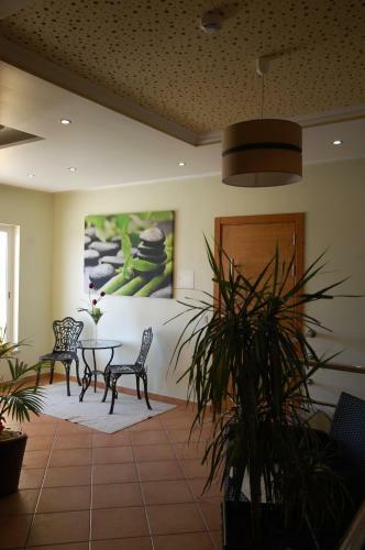 Hostal Hotel Rural Rocha Da Gralheira