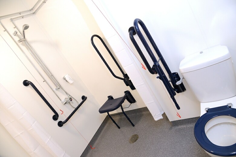 Hotel Lock Keeper By Marston's Inns