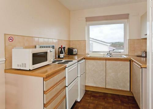 Anglesey Bungalows