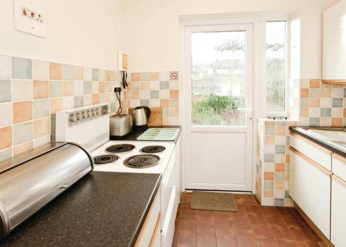 Anglesey Bungalows