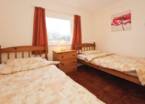 Anglesey Bungalows