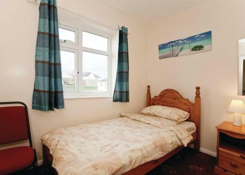 Anglesey Bungalows
