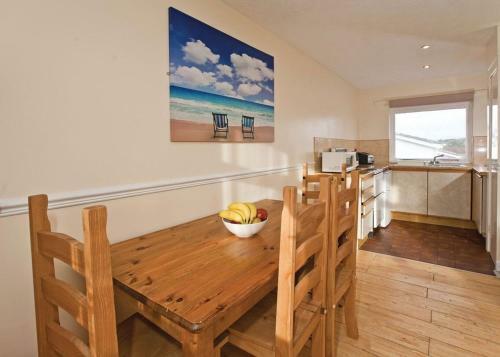 Anglesey Bungalows