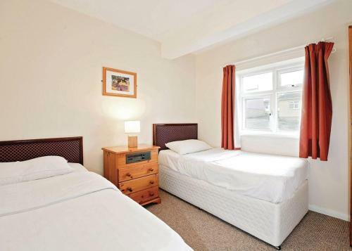 Anglesey Bungalows