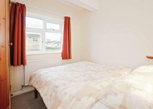 Anglesey Bungalows