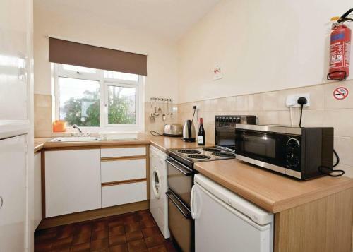 Anglesey Bungalows