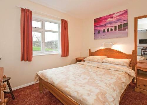 Anglesey Bungalows