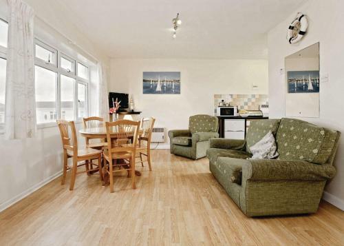 Anglesey Bungalows
