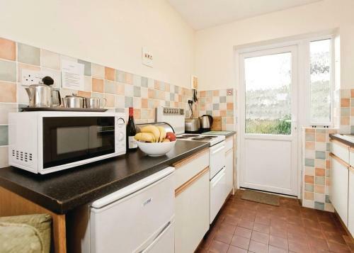 Anglesey Bungalows