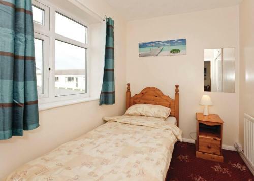 Anglesey Bungalows