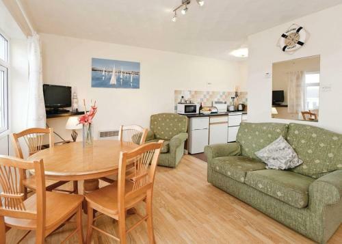 Anglesey Bungalows