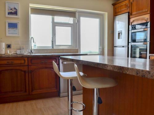 Gwel Y Mynydd
