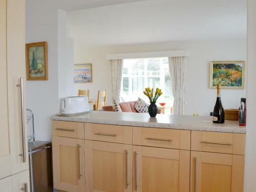 Craigneish Bungalow