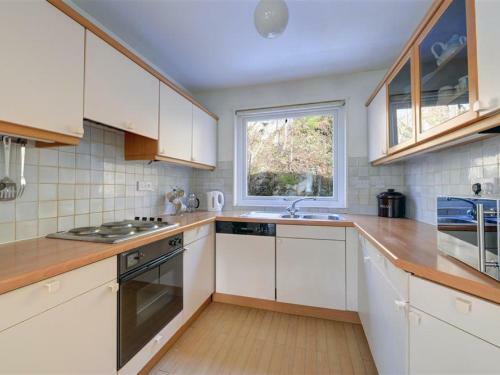 Holiday Home Chapel Brow