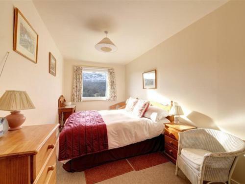Holiday Home Chapel Brow