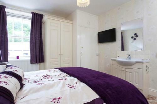 Apartamento Raisthwaite Farm