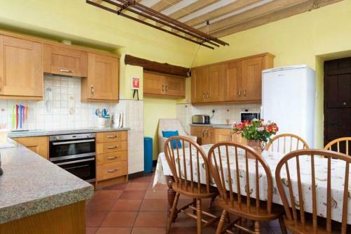 Apartamento Raisthwaite Farm