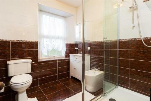 Apartamento Raisthwaite Farm