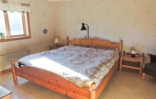Holiday Home Sp�nhyltan Rydaholm