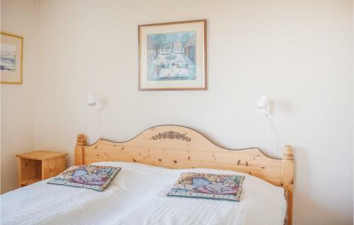Holiday Home Lindstad Rydaholm
