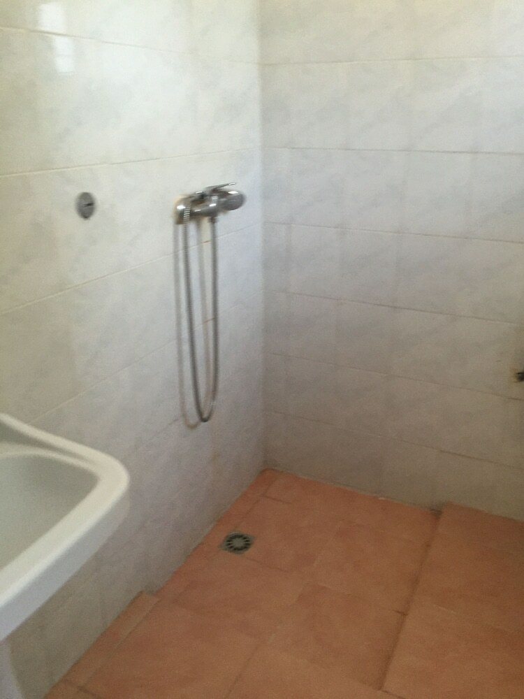 Hotel Les Cristaux Roses