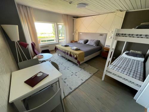 Hotel Vaibla Holiday Center
