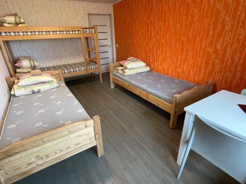 Hotel Vaibla Holiday Center