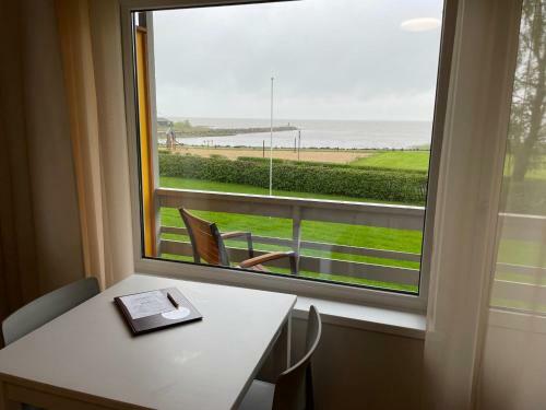 Hotel Vaibla Holiday Center