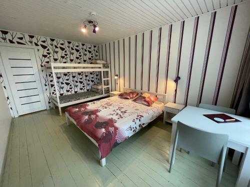 Hotel Vaibla Holiday Center