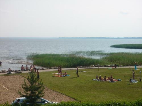 Hotel Vaibla Holiday Center