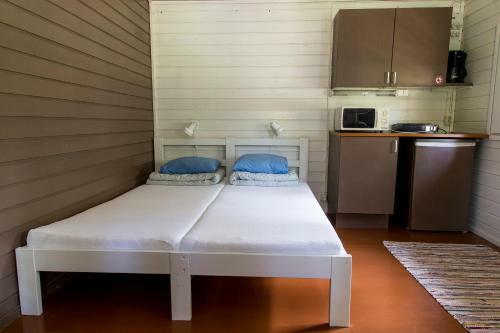 Hotel Santalahti Holiday Resort Apartments