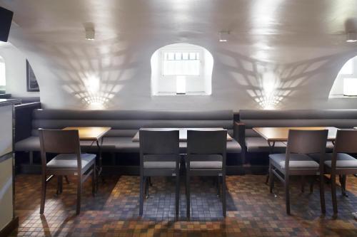 Hotel Kasteel Gravenhof