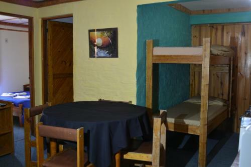 Motel Complejo Vama Termal Guaviy�