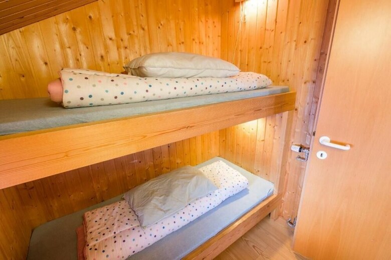 Sandgerdi Cottages