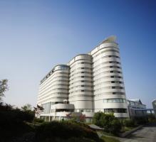 Gifu Miyako Hotel
