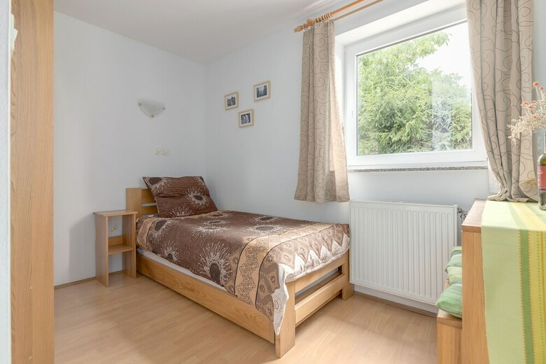 Panorama B&B