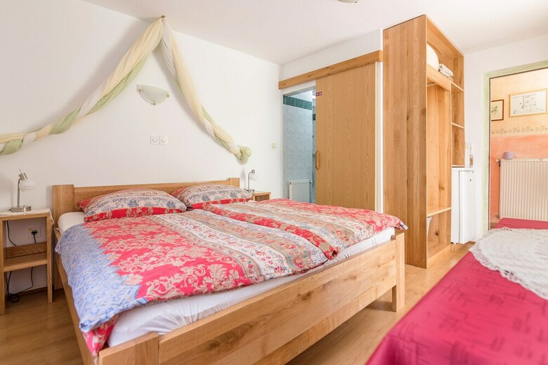 Panorama B&B