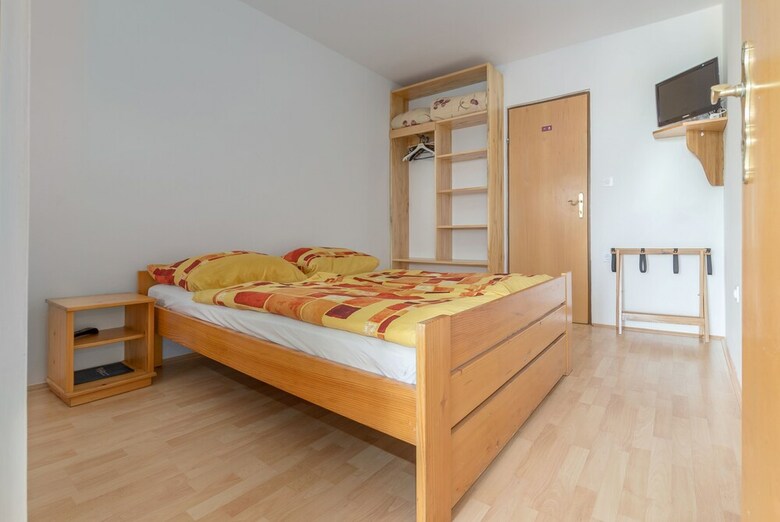 Panorama B&B