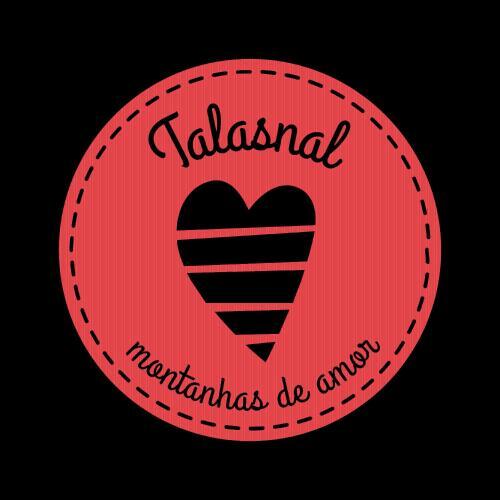 Casa Do Forno