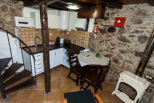 Casa Do Forno