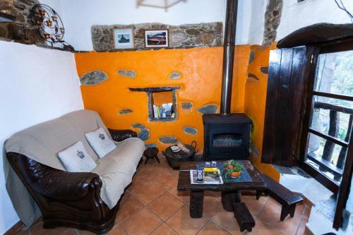 Casa Do Forno